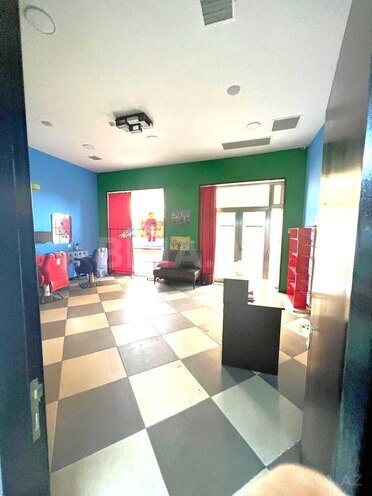 Сдаётся  объект 200 м², м. 8 ноября, photo 3 from 18