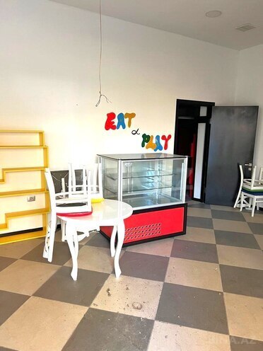 Сдаётся  объект 200 м², м. 8 ноября, photo 11 from 18