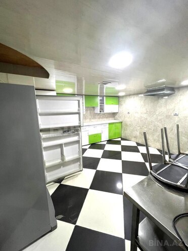 Сдаётся  объект 200 м², м. 8 ноября, photo 10 from 18