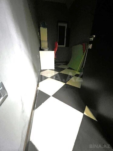Сдаётся  объект 200 м², м. 8 ноября, photo 17 from 18