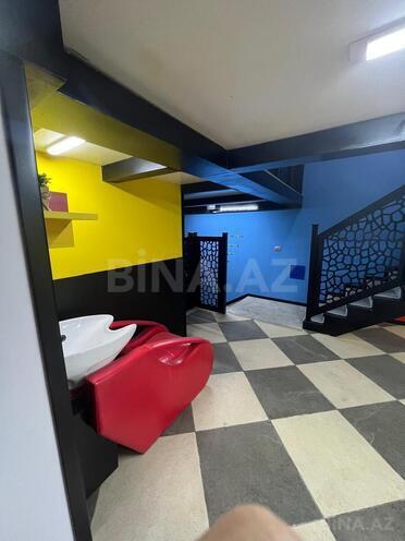 Сдаётся  объект 200 м², м. 8 ноября, photo 6 from 18