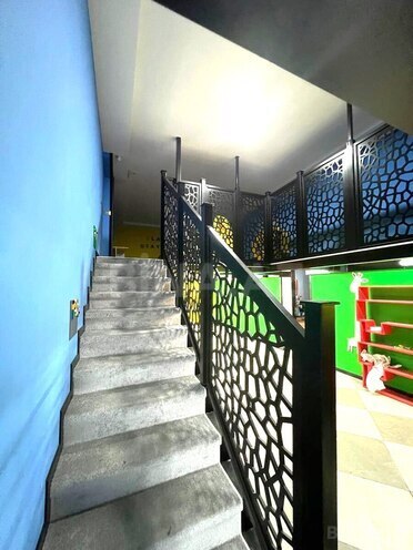 Сдаётся  объект 200 м², м. 8 ноября, photo 9 from 18