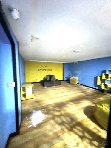 Сдаётся  объект 200 м², м. 8 ноября, photo 12 from 18