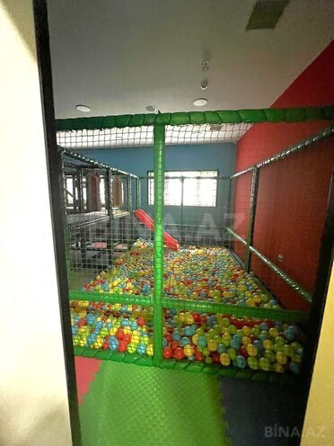 Сдаётся  объект 200 м², м. 8 ноября, photo 15 from 18