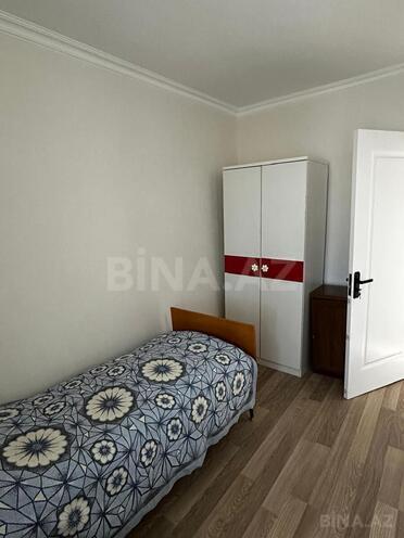 Satılır 1 otaqlı köhnə tikili 25 m², Elmlər Akademiyası m., photo 7 from 15