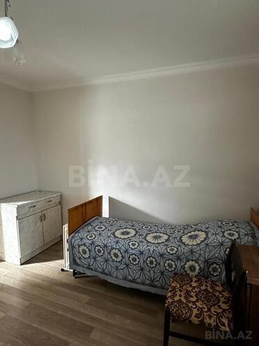 Satılır 1 otaqlı köhnə tikili 25 m², Elmlər Akademiyası m., photo 6 from 15