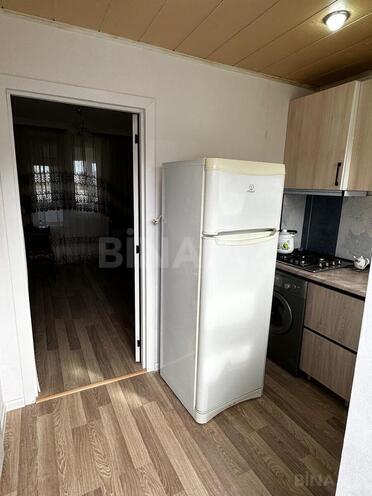 Satılır 1 otaqlı köhnə tikili 25 m², Elmlər Akademiyası m., photo 5 from 15