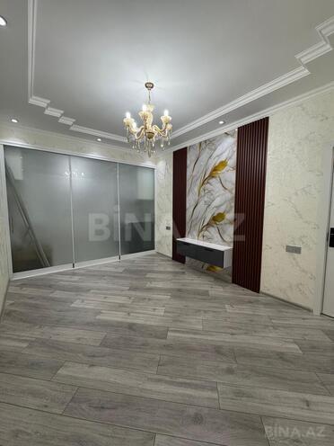 Satılır 3 otaqlı köhnə tikili 43 m², Memar Əcəmi m., photo 9 from 19