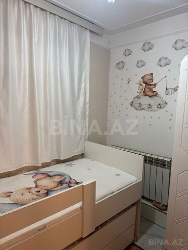 Продаётся 2-комн. вторичка 35 м², photo 3 from 6
