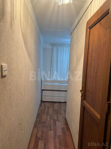 Продаётся 2-комн. вторичка 35 м², photo 4 from 6