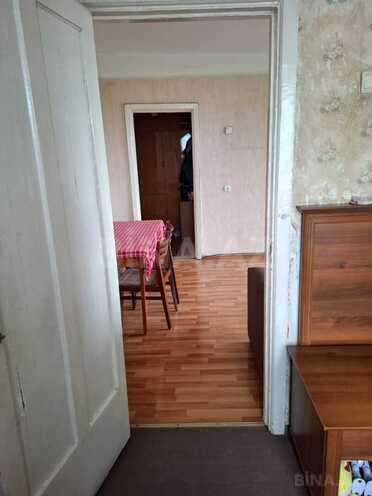 Продаётся 2-комн. вторичка 50 м², м. Низами, photo 10 from 17
