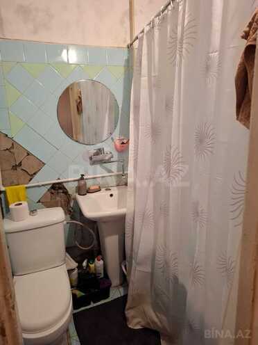 Продаётся 2-комн. вторичка 50 м², м. Низами, photo 15 from 17