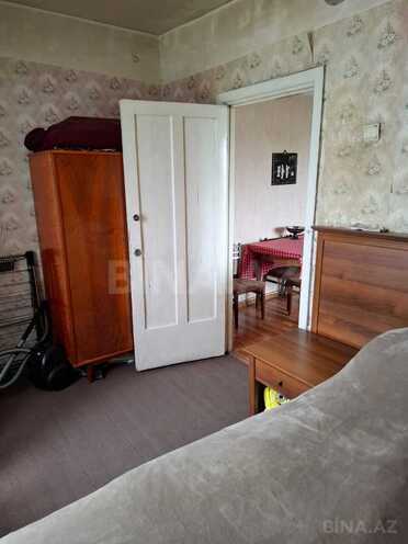 Продаётся 2-комн. вторичка 50 м², м. Низами, photo 9 from 17