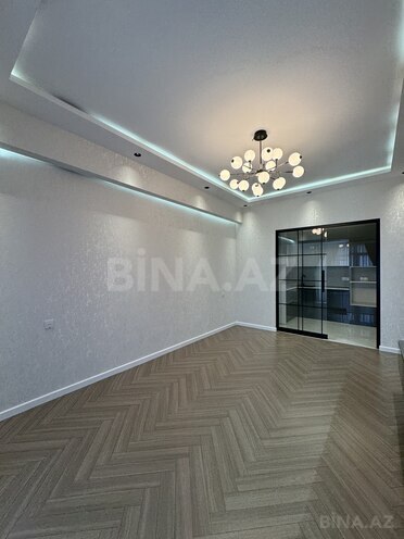 Satılır 2 otaqlı yeni tikili 65 m², Bayıl q., photo 6 from 12