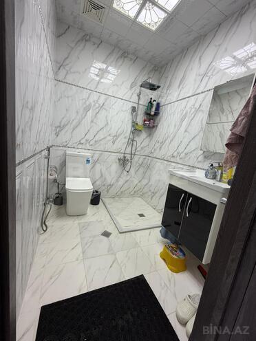 Satılır 2 otaqlı yeni tikili 65 m², photo 5 from 17