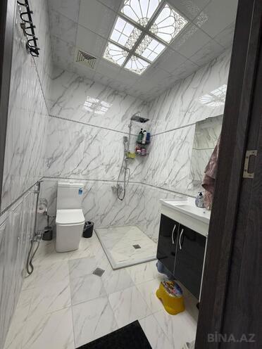 Satılır 2 otaqlı yeni tikili 65 m², photo 16 from 17