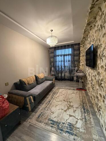 Satılır 2 otaqlı yeni tikili 65 m², photo 12 from 17