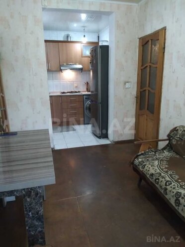 Satılır 4 otaqlı köhnə tikili 82 m², Azadlıq Prospekti m., photo 8 from 17