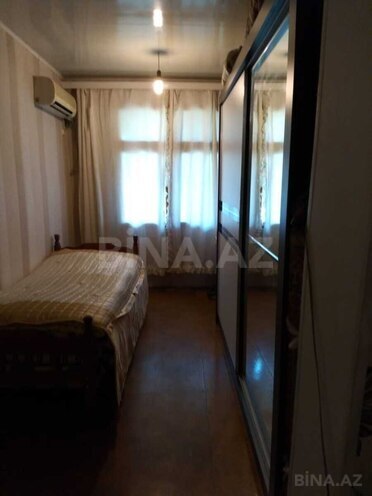 Satılır 4 otaqlı köhnə tikili 82 m², Azadlıq Prospekti m., photo 12 from 17