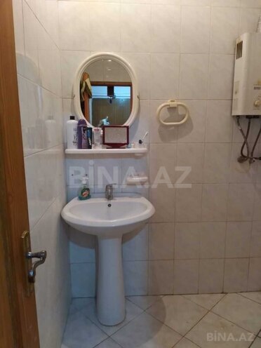Satılır 4 otaqlı köhnə tikili 82 m², Azadlıq Prospekti m., photo 14 from 17