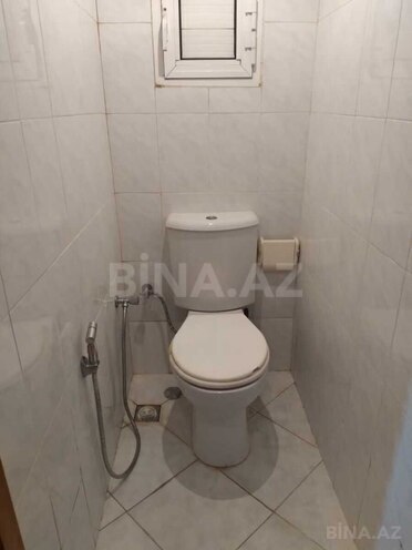 Satılır 4 otaqlı köhnə tikili 82 m², Azadlıq Prospekti m., photo 15 from 17