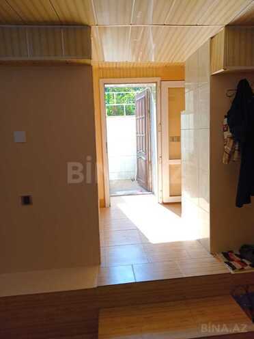 İcarəyə verilir  obyekt 60 m², Elmlər Akademiyası m., photo 4 from 7