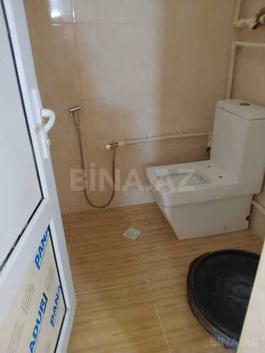 İcarəyə verilir  obyekt 60 m², Elmlər Akademiyası m., photo 6 from 7