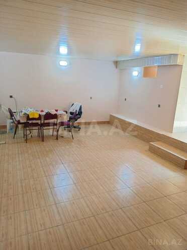 İcarəyə verilir  obyekt 60 m², Elmlər Akademiyası m., photo 1 from 7