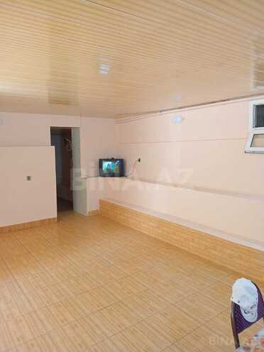 İcarəyə verilir  obyekt 60 m², Elmlər Akademiyası m., photo 3 from 7