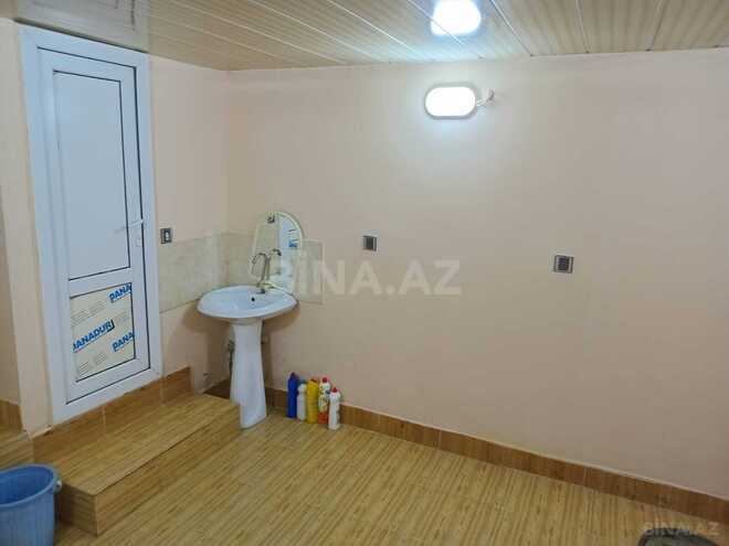 İcarəyə verilir  obyekt 60 m², Elmlər Akademiyası m., photo 5 from 7