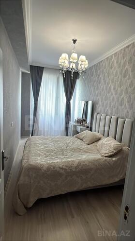 Продаётся 3-комн. новостройка 118 м², м. 20 января, photo 3 from 15