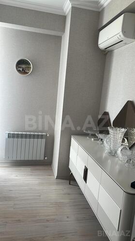 Продаётся 3-комн. новостройка 118 м², м. 20 января, photo 5 from 15