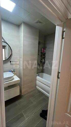 Продаётся 3-комн. новостройка 118 м², м. 20 января, photo 7 from 15