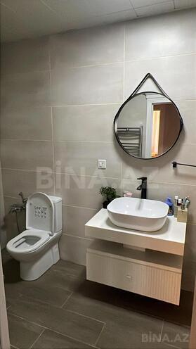 Продаётся 3-комн. новостройка 118 м², м. 20 января, photo 8 from 15