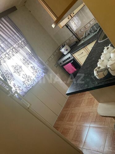 Satılır 2 otaqlı köhnə tikili 45 m², photo 6 from 9
