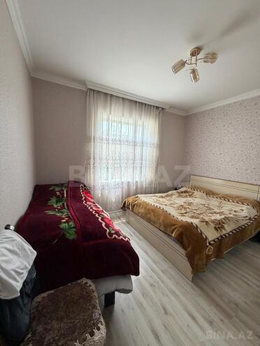 Satılır 2 otaqlı həyət evi/bağ evi 60 m², Maştağa q., photo 6 from 10