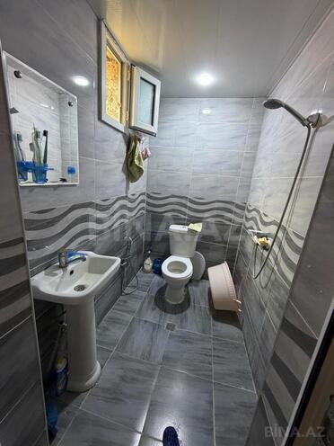 Satılır 2 otaqlı həyət evi/bağ evi 60 m², Maştağa q., photo 7 from 10