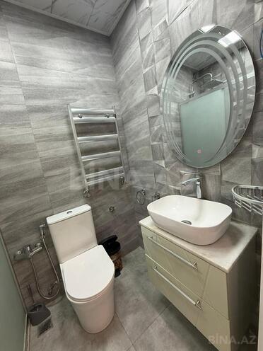 Продаётся 2-комн. новостройка 50 м², м. 20 января, photo 7 from 9
