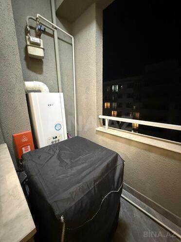 Продаётся 2-комн. новостройка 50 м², м. 20 января, photo 6 from 9