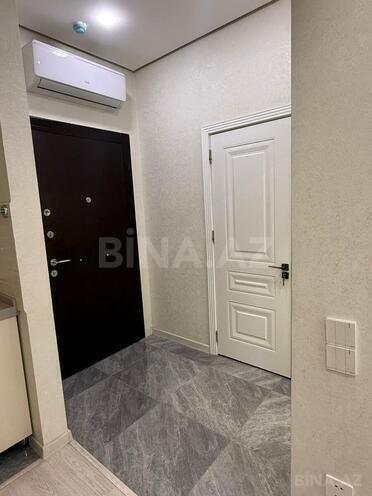 Продаётся 2-комн. новостройка 50 м², м. 20 января, photo 8 from 9