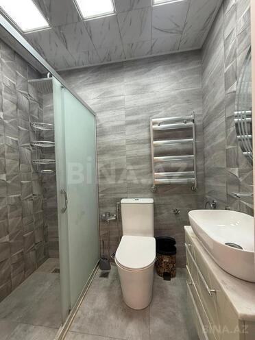 Продаётся 2-комн. новостройка 50 м², м. 20 января, photo 5 from 9