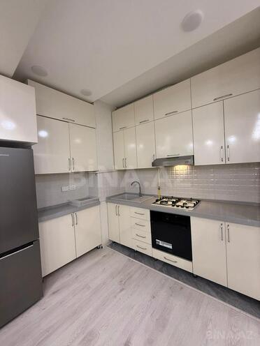 Продаётся 2-комн. новостройка 50 м², м. 20 января, photo 3 from 9