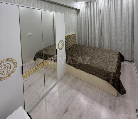 Продаётся 2-комн. новостройка 50 м², м. 20 января, photo 4 from 9