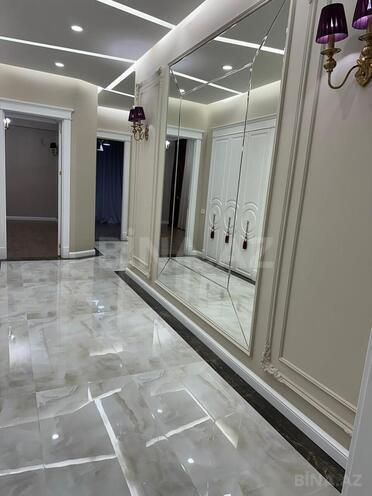 Продаётся 3-комн. новостройка 90 м², пос. Ени Ясамал, photo 13 from 22