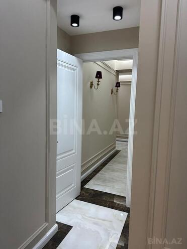 Продаётся 3-комн. новостройка 90 м², пос. Ени Ясамал, photo 19 from 22