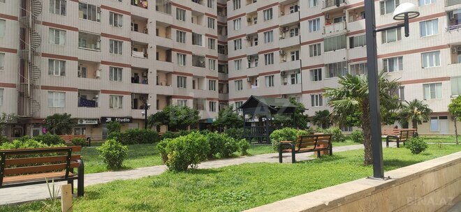 Продаётся 3-комн. новостройка 118 м², м. 20 января, photo 12 from 15