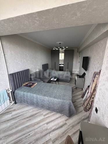 Satılır 4 otaqlı köhnə tikili 130 m², İçəri Şəhər m., photo 15 from 25