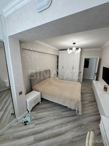 Satılır 4 otaqlı köhnə tikili 130 m², İçəri Şəhər m., photo 14 from 25