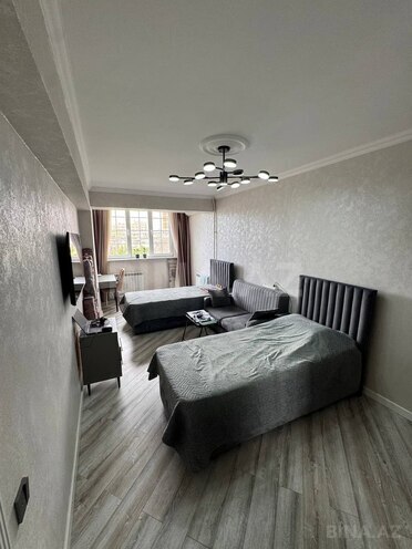 Satılır 4 otaqlı köhnə tikili 130 m², İçəri Şəhər m., photo 12 from 25