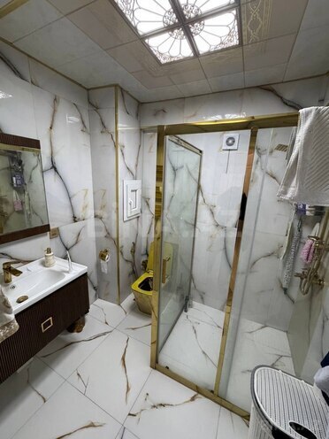 Satılır 4 otaqlı köhnə tikili 130 m², İçəri Şəhər m., photo 17 from 25